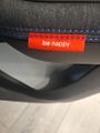 Citroën C3 Aircross (2026) MAX Hybrid 145k Automatic - náhled 11
