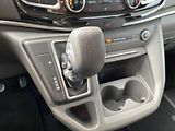 Ford Tourneo Custom 2,0 EcoBlue 125kW 8 Míst L2 - náhled 20