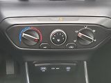 Hyundai i20 (2026) 1.0 TGDI 74kW DCT GO WINTER - náhled 16