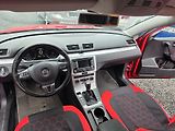 Volkswagen Passat 1.6 TDI Led Tz Navigace  - náhled 12
