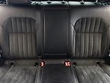 Škoda Superb (2019) 2.0 TDI, 4X4, Automat, Kůže - náhled 10