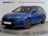 Škoda Octavia (2026) SPORTLINE 2.0TDI 110KW DSG TAŽ - náhled 1