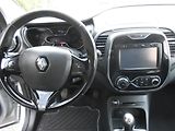 Renault Captur 1.5DCi-NAVI,Chrom, Alu - náhled 29