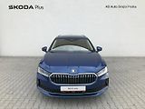 Škoda Superb (2024) COMBI 2.0 TDI - 142 KW, L&K, A - náhled 3