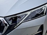 Škoda Octavia (2025) Combi Top Selection 1,5TSi 110 - náhled 32