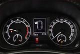 Škoda Fabia (2021) Style 1.0 TSI, ČR,1.maj - náhled 9
