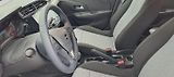 Opel Corsa (2026) Edition 1,2 100k - náhled 1
