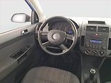 Volkswagen Polo (2006) Trend 1.2 12V, po STK, Klima - náhled 7