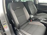 Volkswagen Passat Variant 2.0TDi Alltrack DSG 4x4 DPH ČR - náhled 27