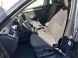 Škoda Octavia (2016) 1.6 TDi, ČR, Ambition Fresh - náhled 9