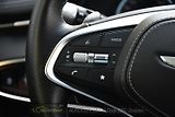 Genesis GV70 2.5T AWD AT8 SPORT LINE - náhled 29