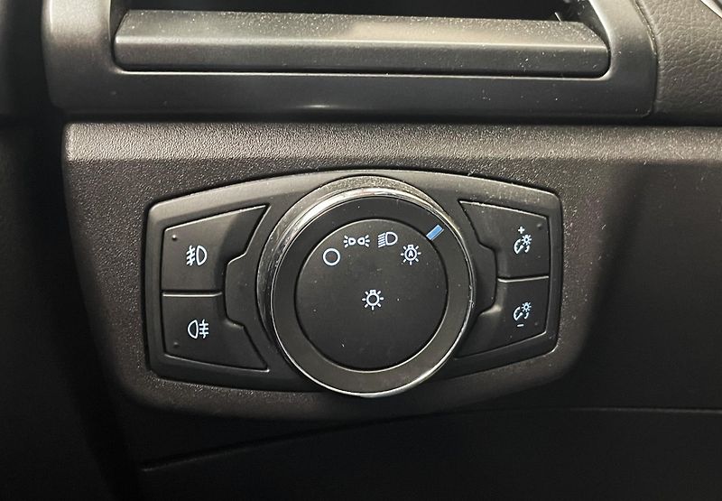 Ford Mondeo 2,0 TDCI, ČR, MANUÁL-REZERVACE - fotka 20 z 26