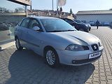Seat Ibiza 1.9 TDi/74kW - náhled 2