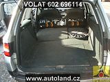 Fiat Stilo (2006) VOLAT 602 696114 - náhled 4