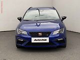 Cupra Leon (2018) 2.0 TSi 4x4, DSG, LED - náhled 1