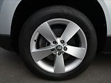 Škoda Karoq 2,0 TDi,110kW,Style,1majČR,4X4 - náhled 26