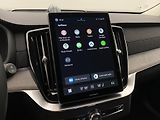 Volvo XC90 (2026) T8 AWD Plug-in BRIGHT PLUS 7m - náhled 8