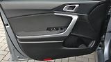 Kia Ceed 1.5 T-GDI 118kW SPIN - náhled 8