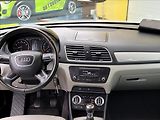 Audi Q3 2,0 TFSi Quattro SERV.KNÍŽKA - náhled 36