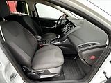 Ford Focus 2,0 2.0TDCi 85kW AUTOMAT - náhled 12