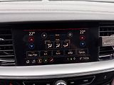 Opel Insignia (2021) ULTIMATE 2.0 CDTI (174k) 8AT - náhled 23