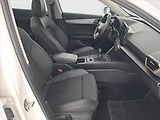 Cupra Formentor (2024) 1.5 TSI - náhled 9