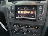 Volkswagen Golf 2.0TDI4X4,VÝBAVA,KRÁSNÝ,SERVIS - náhled 23
