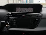 Citroën C4 Picasso (2017) 1.2 PureTech, Serv.kniha - náhled 12