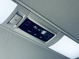 Volkswagen Caravelle (2023) 6.1*Highline*BULLI*LONG*NEZ.TO - náhled 36