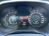 Ford Galaxy 2,0 TDCi  TITANIUM 7-míst záru - náhled 26