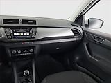 Škoda Fabia (2017) Ambition Plus 1.0 TSI - náhled 8
