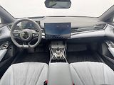 BYD Seal (2026) Excellence AWD 82 kWh - náhled 6