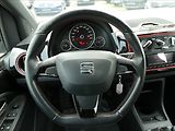 Seat Mii 1,0 MPi 55kW FR line 1.MAJITEL - náhled 28