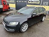 Škoda Octavia 2.0TDI 110KW,4x4,KůŽE,NAVI,XEN - náhled 2