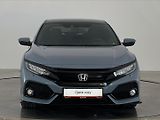 Honda Civic Sport Plus - náhled 3
