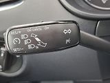 Škoda Octavia (2020) Combi Ambition 1,5TSi 110kW - náhled 25
