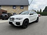 BMW X6 3.0D 280 kW - náhled 2