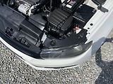 Volkswagen Scirocco 1.4TSi 125PS SPORT EDITION TOP - náhled 84