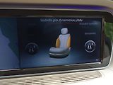 Mercedes-Benz Třídy S (2014) S63*AMG*25000KM!!*CARBON*TOP!! - náhled 32