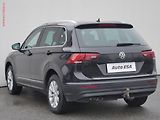 Volkswagen Tiguan (2016) 2.0 TDi 4x4, 2.maj,ČR, DSG - náhled 6