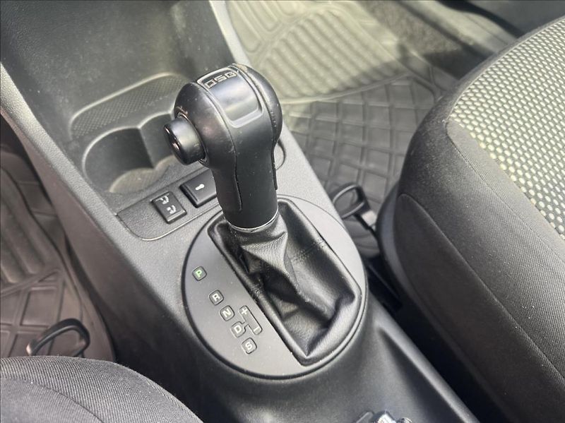 Škoda Roomster 1,2 TSi, DSG,Panorama - fotka 16 z 19