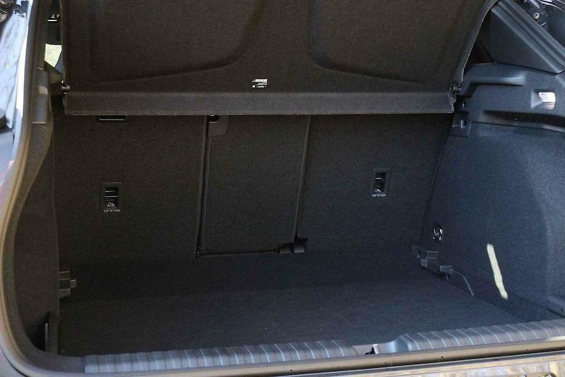 Cupra Terramar 2.0 TSI prošla testem experta Matěje Myšky.