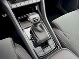 Škoda Karoq (2024) 2.0 TSI 140kW DSG 4x4 SportLin - náhled 28