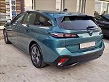 Peugeot 308 1.5HDI 96kW SW ACTIVE PACK,ČR - náhled 8
