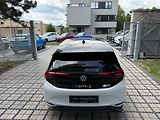 Volkswagen ID.3 PRO S 360° kamera 82kWh - náhled 38