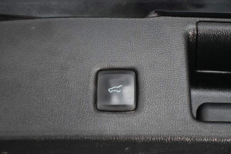 Ford Kuga (2022) 2.5 VIGNALE LED ACC VIRTUAL Ta - fotka 28 z 41