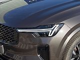 Volvo XC90 (2026) 2,0 B5 AWD Plus Dark 6135 - náhled 4