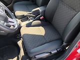 Honda Jazz 1,3   1.3i-VTEC 75kw - náhled 14