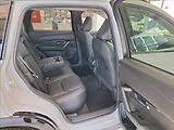 Mazda CX-5 (2026) 2,5 G 141ps 6AT AWD Homura PAN - náhled 6