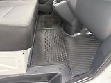 Mercedes-Benz Sprinter (2019) TOP STAV !!!! ALU 20